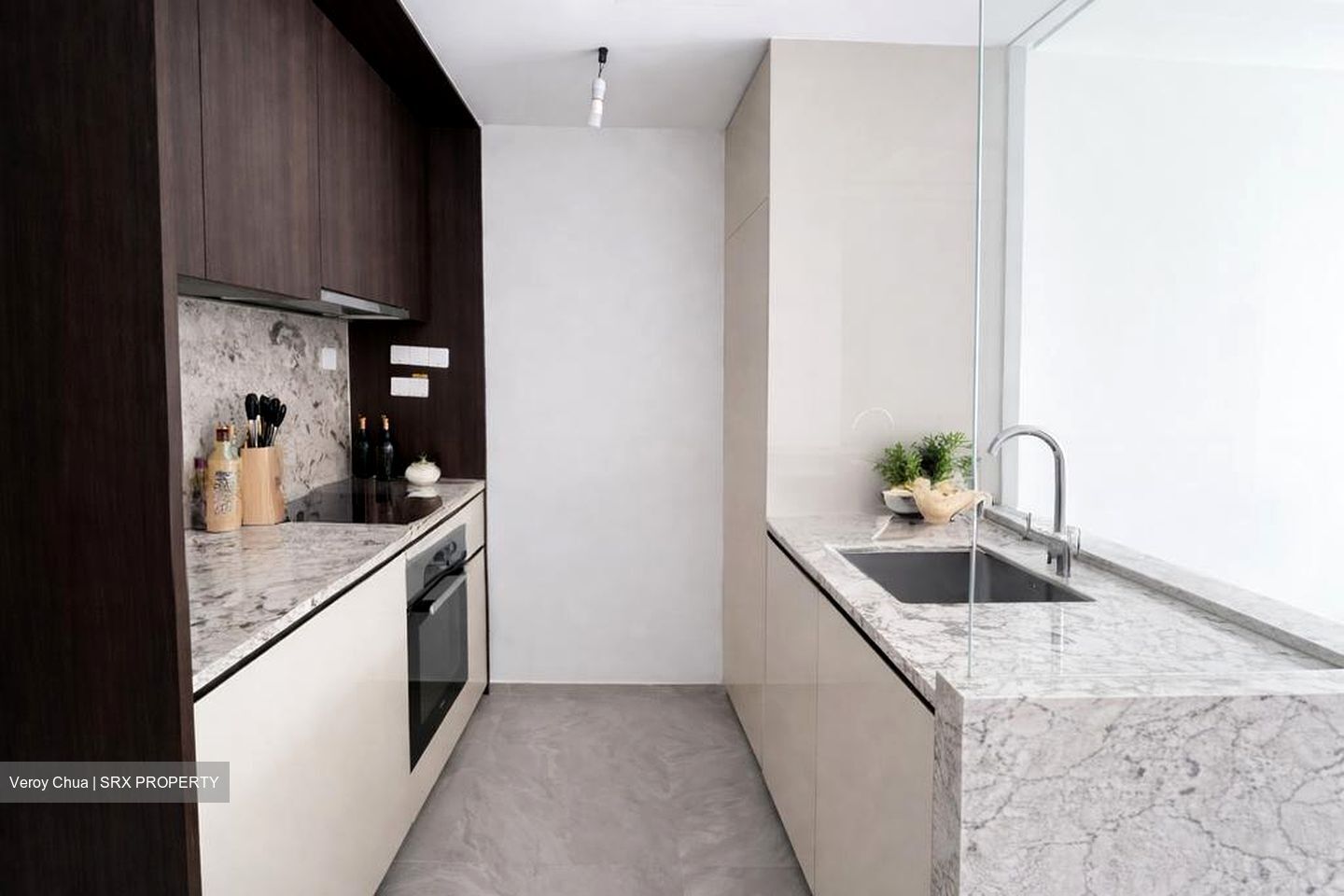 Tembusu Grand (D15), Condominium #522501261
